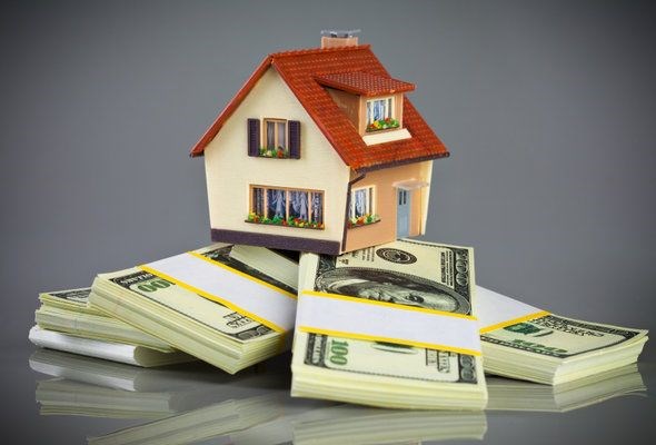 خرید خانه نوساز یا چندسال ساخت؟ کدام گزینه انتخاب بهتری است؟