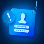 حقوق کاربران در برابر نشت اطلاعات شخصی