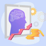 اشتباهات روانشناختی در تصمیمات مالی