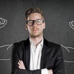 اعتمادبه‌نفس واقعی