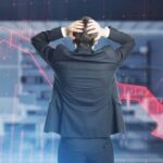 اشتباهات رایج بنیان‌گذاران در سال اول