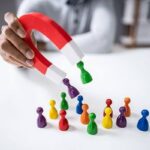 چگونه اولین مشتریان استارتاپ خود را پیدا کنیم