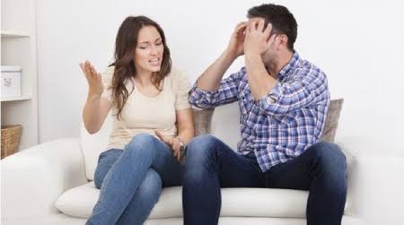 مدیریت تعارضات زوجین: کلیدهای ارتباط موثر برای استحکام رابطه