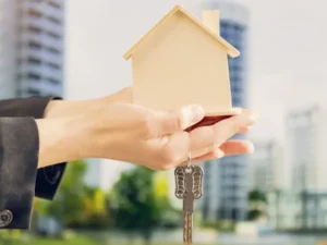 مزایا و معایب پیش‌خرید آپارتمان؛ آیا خرید خانه در حال ساخت تصمیم درستی است؟