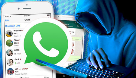 روش‌های جلوگیری از هک واتساپ؛ چگونه امنیت حساب خود را افزایش دهیم؟