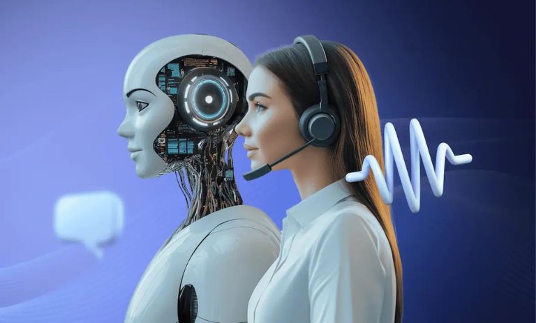 کاربرد Agentic AI در شرکت‌ها؛ آینده مدیریت هوشمند کسب‌وکارها