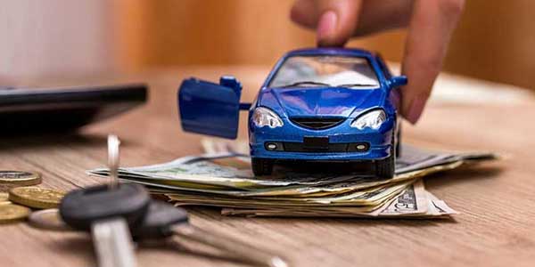 عوامل مؤثر بر نرخ بیمه خودرو در سال جدید: راهنمای جامع و کاربردی برای کم کردن هزینه‌ها