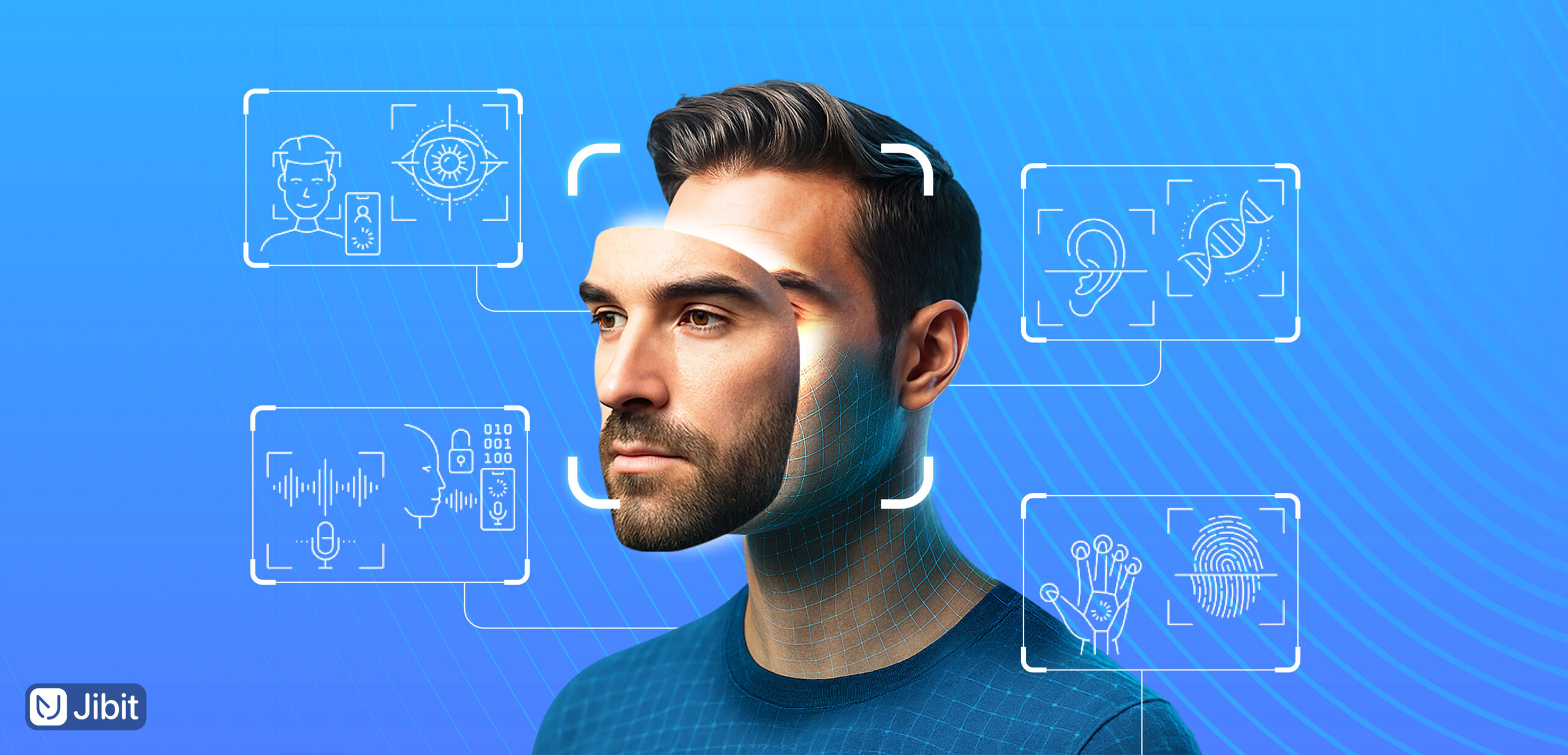 امنیت Deepfake؛ تهدید جدید سازمان‌ها در عصر هوش مصنوعی