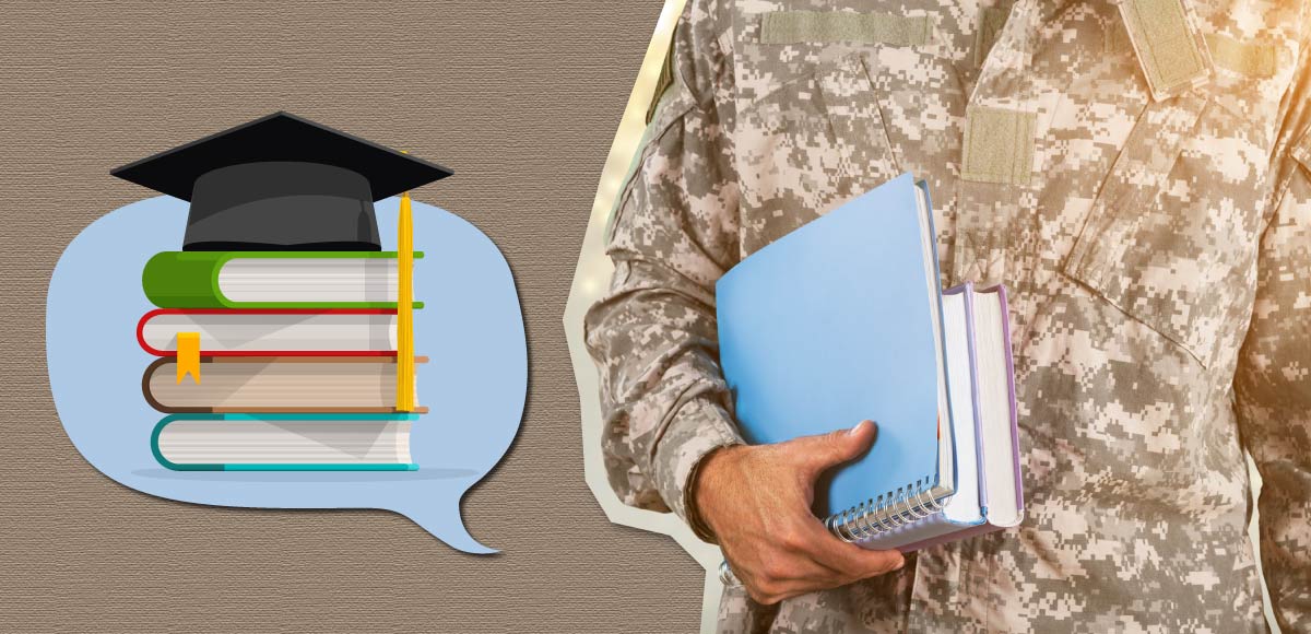 شرایط جدید دریافت معافیت‌های تحصیلی در سال ۲۰۲۶ (راهنمای جامع دانش‌آموزان و دانشجویان)