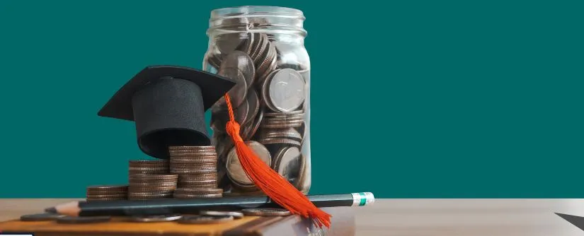 تفاوت اپلای با بورسیه تحصیلی چیست؟