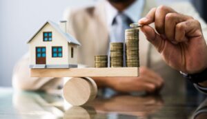 چگونه ارزش واقعی یک ملک را تشخیص دهیم؟