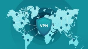 مزایا و معایب استفاده از VPN سازمانی