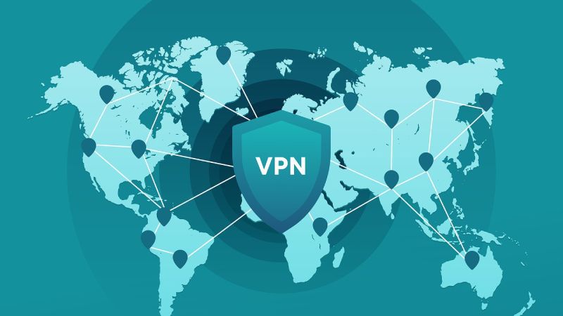 مزایا و معایب استفاده از VPN سازمانی