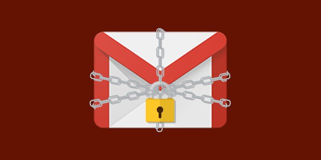 چگونه امنیت ایمیل سازمانی را افزایش دهیم؟