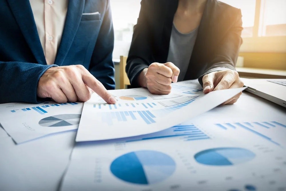 چگونه یک فرآیند کاری ناکارآمد را در شرکت شناسایی کنیم؟