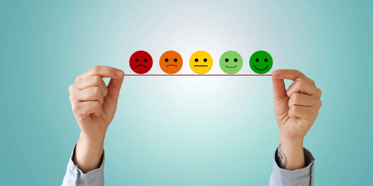 چگونه یک سیستم مدیریت شکایت مشتریان برای کسب‌وکار ایجاد کنیم؟