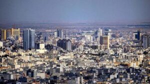 خرید ملک در حاشیه شهر بهتر است یا مرکز شهر؟