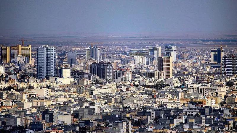 خرید ملک در حاشیه شهر بهتر است یا مرکز شهر؟
