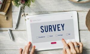 چگونه وابستگی کسب‌وکار به یک مشتری بزرگ را کاهش دهیم؟