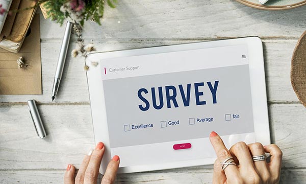 چگونه وابستگی کسب‌وکار به یک مشتری بزرگ را کاهش دهیم؟