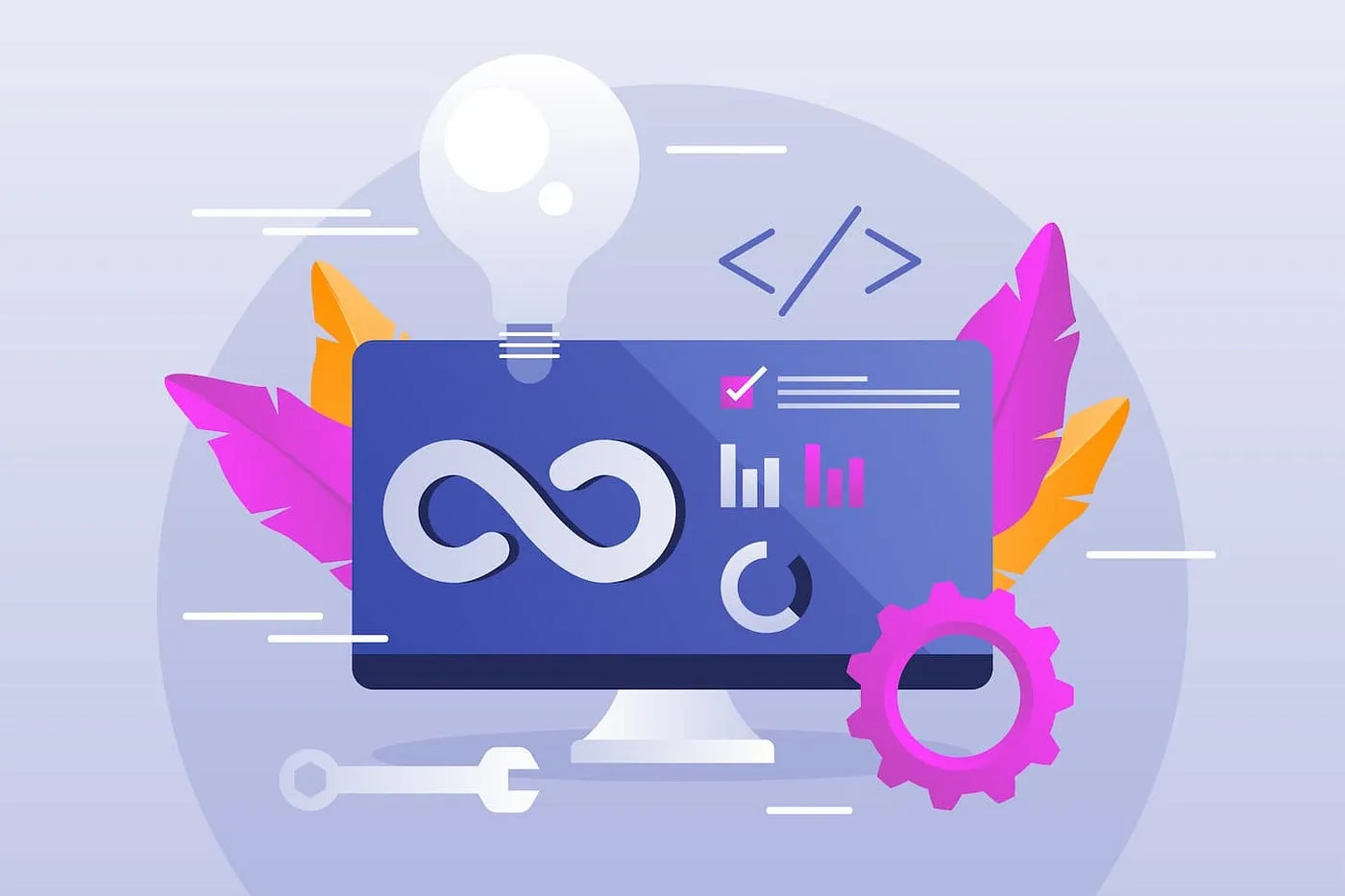 آیا Low-Code آینده توسعه نرم‌افزار است؟