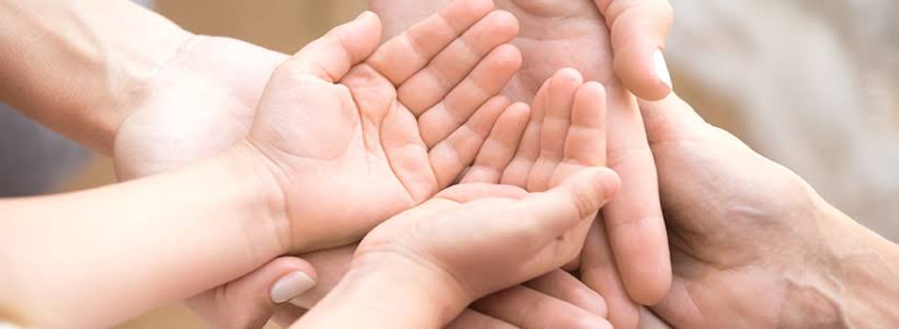 بیمه عمر در صورت ازکارافتادگی بیمه‌شده چه کاربردی دارد؟