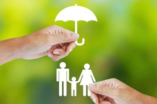 چگونه مدت مناسب بیمه عمر را انتخاب کنیم؟
