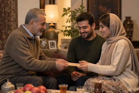 چگونه مرز بین حمایت عاطفی و دخالت در زندگی شریکمان را تشخیص دهیم؟