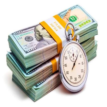 نحوه مطالبه خسارت تأخیر در پرداخت بدهی