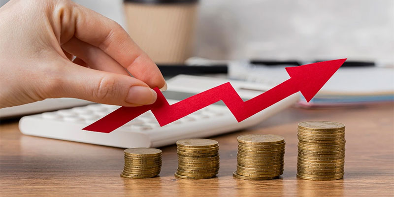 چگونه هزینه‌های مالیاتی کسب‌وکار را به‌موقع پیش‌بینی کنیم؟