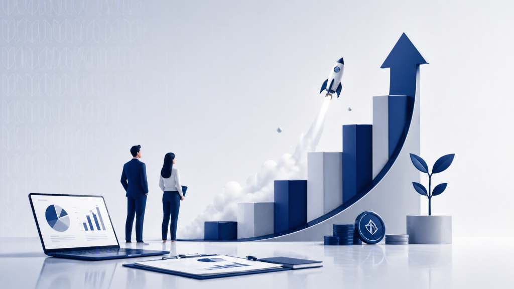 بوت‌استرپ یا جذب سرمایه؛ کدام بهتر است؟