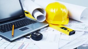 آیا تبدیل ملک مسکونی به تجاری قانونی است؟