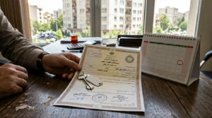 چگونه زمان مناسب خرید ملک را تشخیص دهیم؟