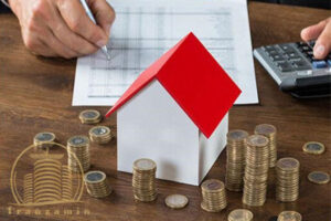 چگونه بدهی شارژ ساختمان را قبل از خرید آپارتمان بررسی کنیم؟