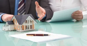 حق ارتفاق در معاملات ملکی چیست و چرا باید قبل از خرید بررسی شود؟