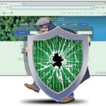 برنامه واکنش به نشت اطلاعات