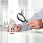 استعلام بدهی ملک قبل از خرید