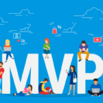 MVP