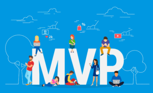 MVP چیست و چگونه قبل از هزینه‌کرد زیاد یک ایده کسب‌وکار را آزمایش کنیم؟
