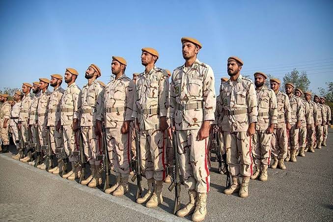 چگونه سوابق بسیج می‌تواند روی وضعیت خدمت سربازی اثر بگذارد؟