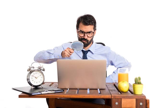 چگونه سابقه کاری کم را در رزومه حرفه‌ای نشان دهیم؟