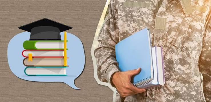 شرایط ادامه تحصیل پس از پایان معافیت تحصیلی چیست؟
