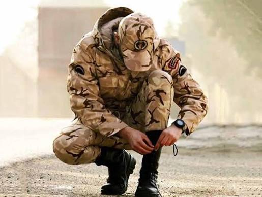 چگونه وضعیت نظام وظیفه برای ثبت‌نام دانشگاه بررسی می‌شود؟