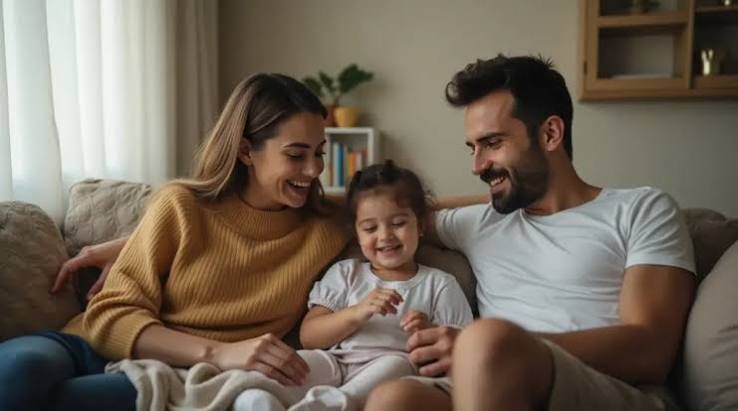 چگونه بعد از تولد فرزند برای حفظ زمان دونفره برنامه‌ریزی کنیم؟