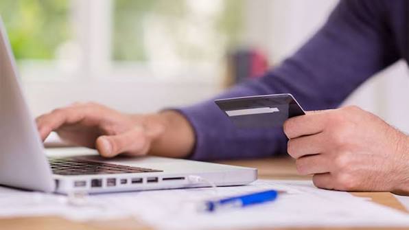 چگونه امنیت حساب بانکی و کیف پول دیجیتال خود را افزایش دهیم؟