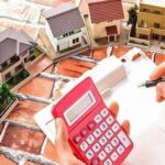 قیمت واقعی یک ملک