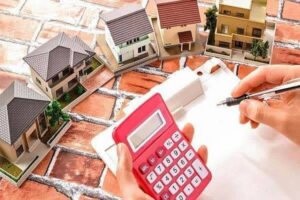 چگونه قیمت واقعی یک ملک را با مقایسه فایل‌های مشابه تخمین بزنیم؟