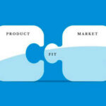 Product-Market Fit