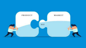 Product-Market Fit چیست و از کجا بفهمیم محصول ما بازار مناسبی دارد؟