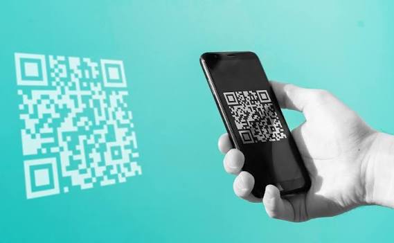 چگونه حملات فیشینگ با QR Code را شناسایی کنیم؟